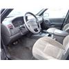 Image 5 : 2000 Jeep Grand Cherokee