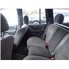 Image 6 : 2000 Jeep Grand Cherokee