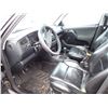 Image 5 : 1997 Volkswagen Golf