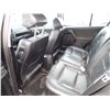 Image 6 : 1997 Volkswagen Golf