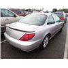 Image 3 : 1998 Acura CL