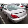 Image 4 : 1998 Acura CL
