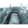 Image 6 : 1998 Acura CL