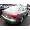 Image 3 : 2010 Hyundai Sonata