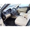 Image 5 : 2010 Hyundai Sonata