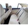 Image 6 : 2010 Hyundai Sonata