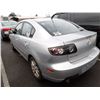 Image 4 : 2008 Mazda Mazda3