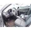 Image 5 : 2008 Mazda Mazda3