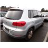 Image 3 : 2013 Volkswagen Tiguan