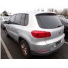 Image 4 : 2013 Volkswagen Tiguan