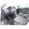 Image 5 : 2013 Volkswagen Tiguan