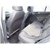 Image 6 : 2013 Volkswagen Tiguan