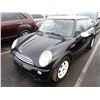 Image 1 : 2005 Mini Cooper