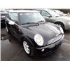 Image 2 : 2005 Mini Cooper