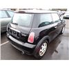 Image 3 : 2005 Mini Cooper