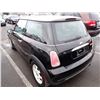 Image 4 : 2005 Mini Cooper