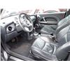 Image 5 : 2005 Mini Cooper