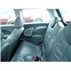 Image 6 : 2005 Mini Cooper