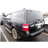 Image 4 : 2012 Ford Expedition EL