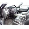 Image 5 : 2012 Ford Expedition EL