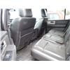 Image 6 : 2012 Ford Expedition EL