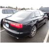 Image 3 : 2013 Audi A6