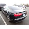 Image 4 : 2013 Audi A6