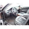Image 5 : 2013 Audi A6