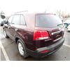Image 4 : 2013 Kia Sorento