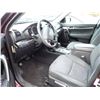 Image 5 : 2013 Kia Sorento