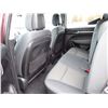 Image 6 : 2013 Kia Sorento