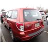 Image 4 : 2011 Subaru Forester