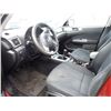 Image 5 : 2011 Subaru Forester