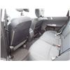 Image 6 : 2011 Subaru Forester