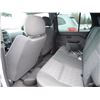 Image 6 : 1998 Nissan Pathfinder