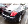 Image 3 : 2009 Pontiac G6