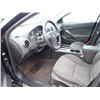 Image 5 : 2009 Pontiac G6