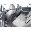 Image 6 : 2009 Pontiac G6