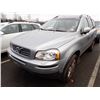 Image 1 : 2012 Volvo XC90