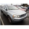 Image 2 : 2012 Volvo XC90