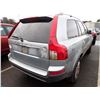 Image 3 : 2012 Volvo XC90