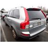 Image 4 : 2012 Volvo XC90