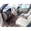 Image 5 : 2012 Volvo XC90