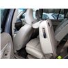 Image 6 : 2012 Volvo XC90