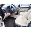 Image 5 : 2008 Hyundai Santa Fe