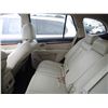Image 6 : 2008 Hyundai Santa Fe