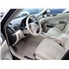 Image 5 : 2008 Subaru Impreza