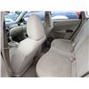 Image 6 : 2008 Subaru Impreza