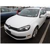 Image 1 : 2014 Volkswagen Jetta