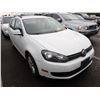 Image 2 : 2014 Volkswagen Jetta